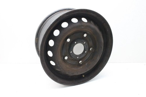 Ford transit custom roue - ford,