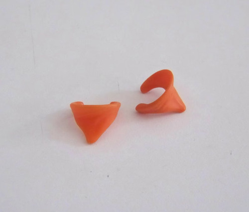 Playmobil cou lot de - -,