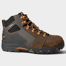 Danner Vicious 4.5" Work Boot