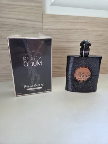 Yves saint laurent - yves, –