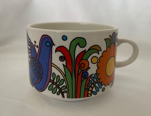 Retired villeroy boch - villeroy, &