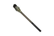 Témoin De Niveau D’huile  7700427337 1,9 dci Laguna 2 Renault