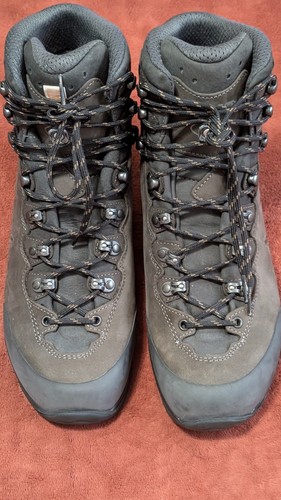 Lowa camino gtx - hiking, boots