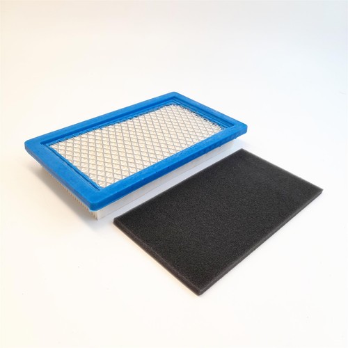 Filtre air pour - air,