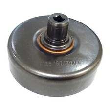 Cloche Embrayage Stihl