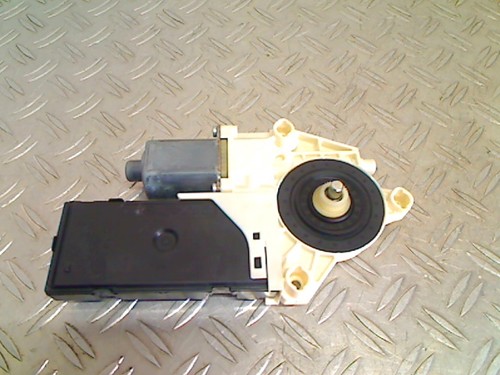 Moteur leve vitre electrique - moteur,
