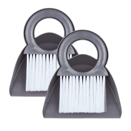 Brosse table pelle - brosse,