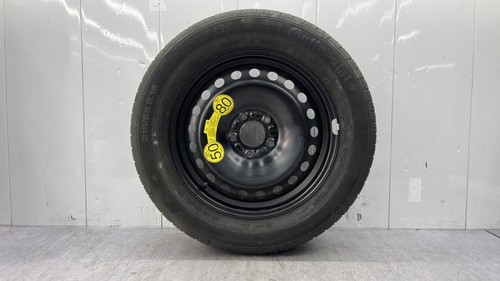 Roue secours ford mondeo 3 - ford,