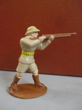 RARE 1/32 FIGURINE ACEDO