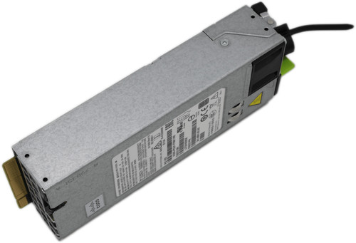 Cisco switching power supply - switching,