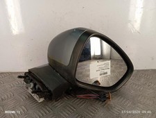 Retroviseur droit CITROEN C4 2