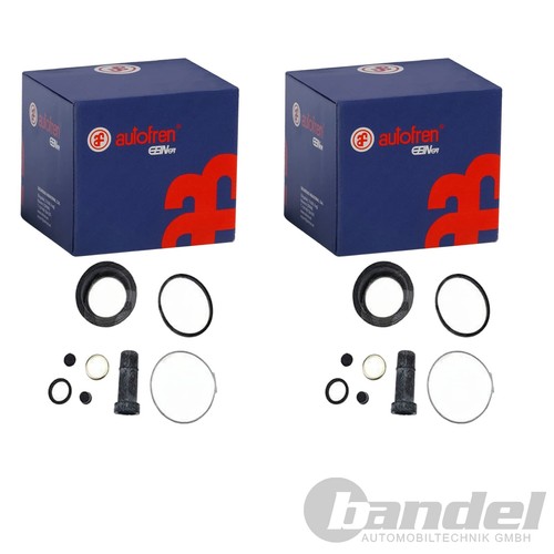 Autofren selle freinage - autofren,