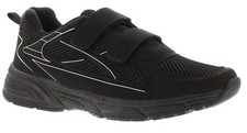 Surge Chaussures De Course
