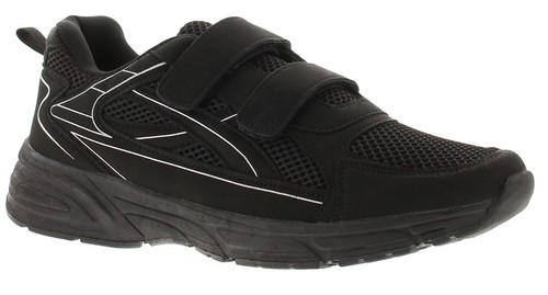 Surge chaussures course - surge, de