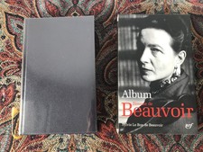 Pléiade album - ,