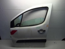 Porte avant gauche CITROEN