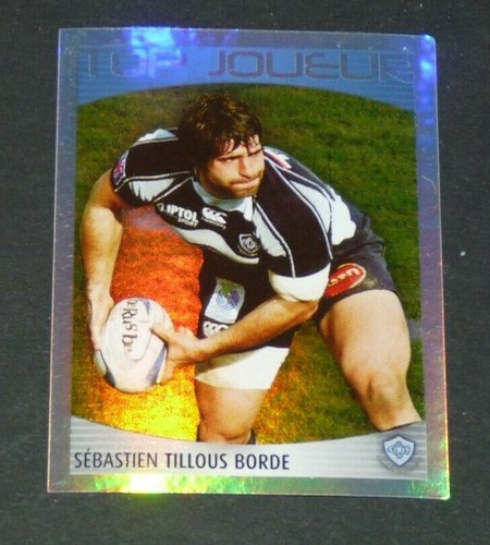 182 tillous borde castres - n°182,