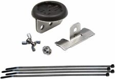 REC-MOUNTS Garmin Varia Rear View Radar Mounting Stay Set Type 1