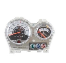 Compteur scooter oem
