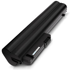 Batterie pour ordinateur