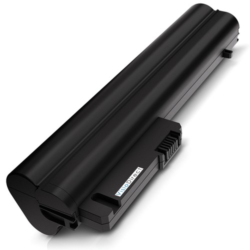 Batterie pour ordinateur