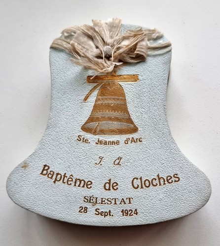 Boite de dragées - boite,