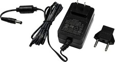 AC Adaptateur Compatible Avec