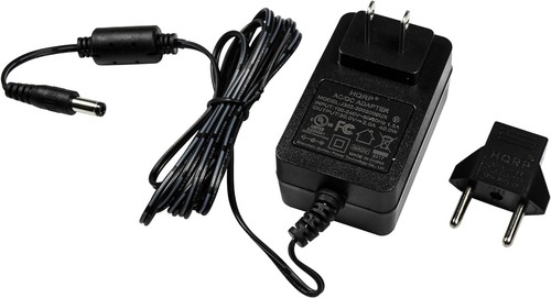 Adaptateur compatible avec - compatible,