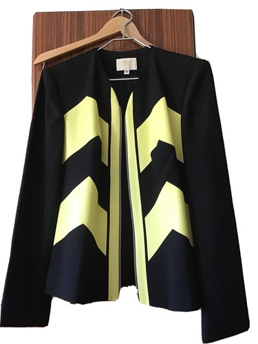 New alberto makali women - new,