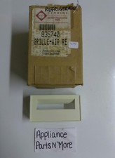 NEW FSP/WHIRLPOOL REFRIGERATOR