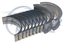 Roulement Principal Kit, Volvo