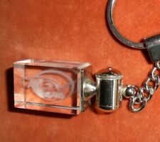 Porte-clés Key ring TYPE