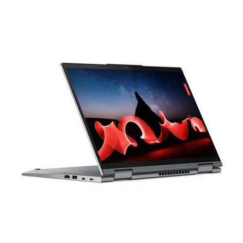Lenovo thinkpad yoga - x1, 14"