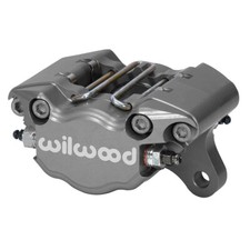 Wilwood 120-9690 Dynapro