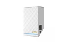 Asus Répéteur Wifi Point Media Bridge version US