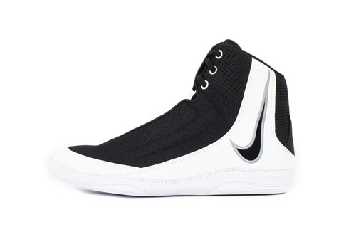 Nike inflict wrestling - nike,