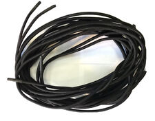 Ensemble Élastique Rechange