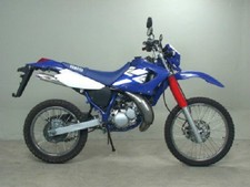 Silencieux Complet Pot D