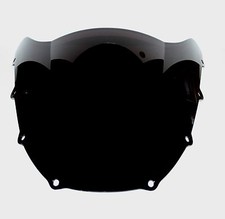 BULLE RACING SAUT DE VENT