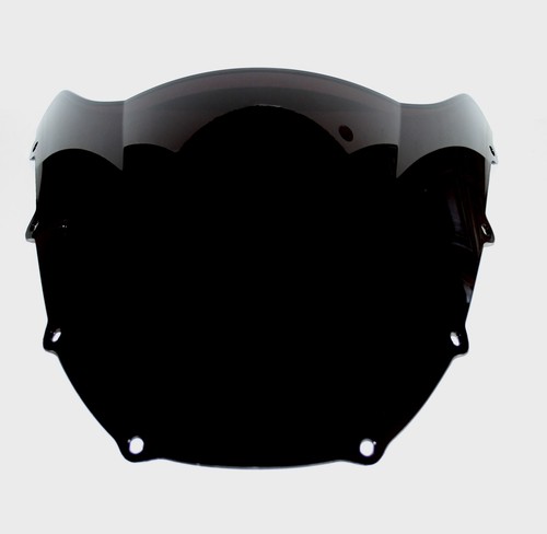 Bulle racing saut - bulle, vent