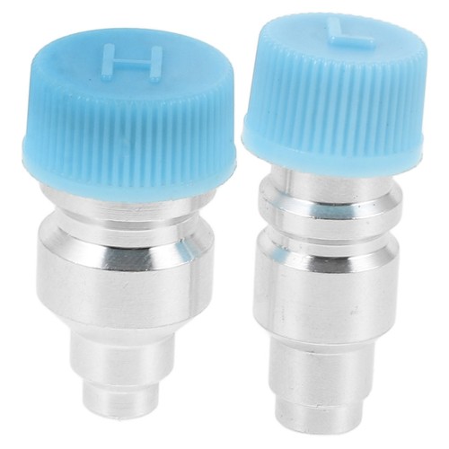 Pcs adaptateur clim raccord - pcs,