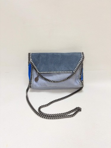 Stella mccartney sac pochette - stella,