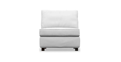 Cover for kivik seat - kivik, ikea