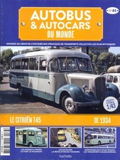 Fascicules pour la collection