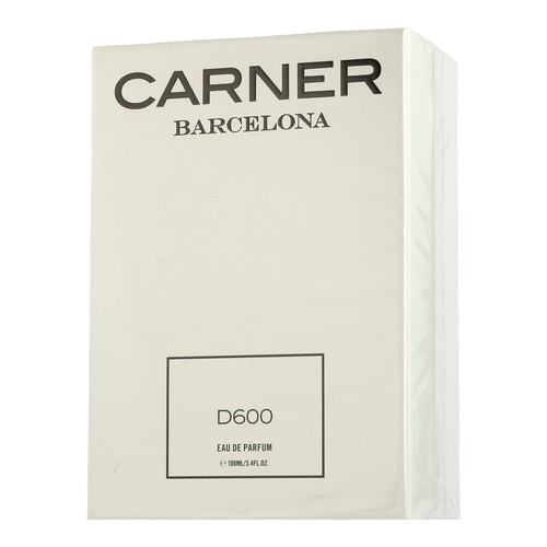 Carner barcelona d600 edp - carner,
