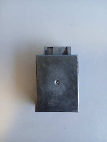 Bmw e53 module de - e53,