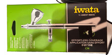 airbrush kit with compressor
