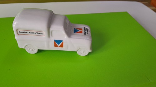 Renault express publicitaire - renault,