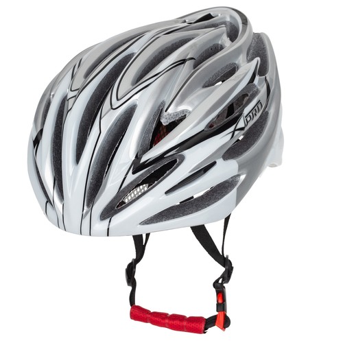 Vélo casque montagne cyclisme - vélo,
