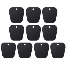10Pcs de Maintien de Botte
